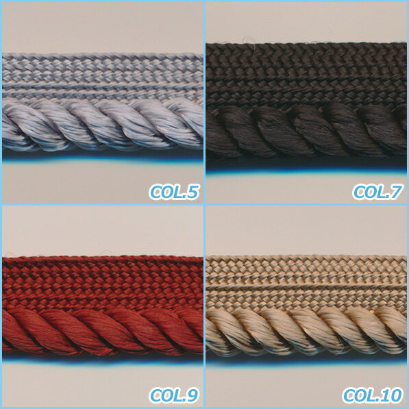 ���� �ѥ��ԥ󥰥ơ��� ��12mm 30�᡼�ȥ봬 ���� ��� MOKUBA