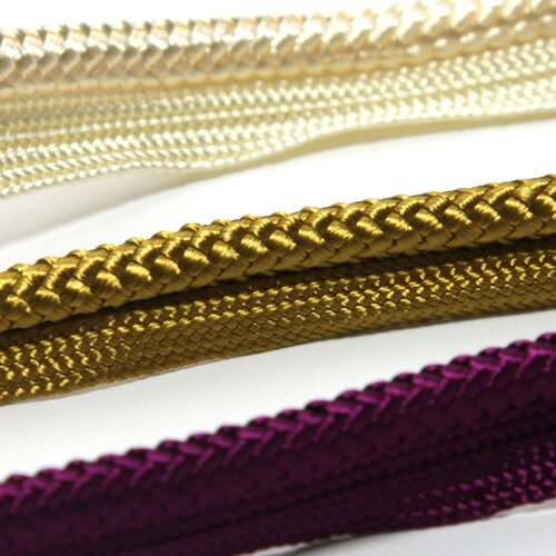 木馬 パイピングテープ 約13mm 30メートル巻 服飾 手芸 MOKUBA