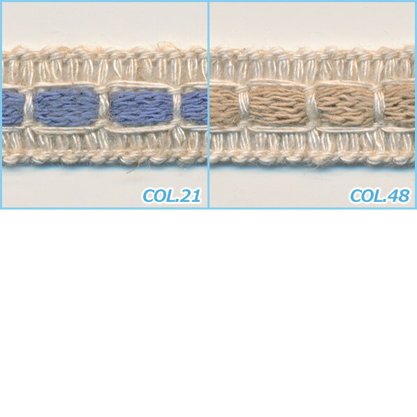 ���� �ȥ�ߥ󥰥֥졼�� ��12mm 30�᡼�ȥ봬 ���� ��� MOKUBA