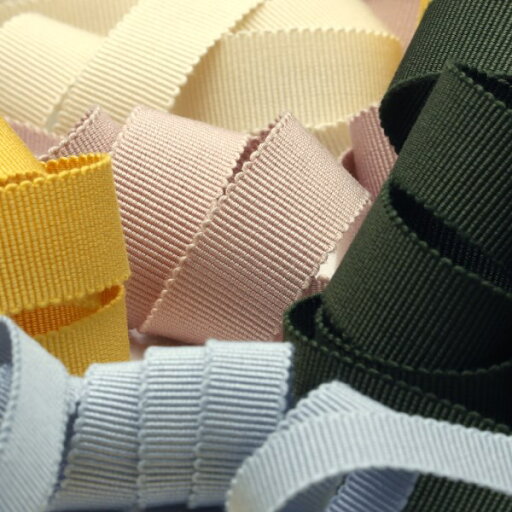 SIC コットンペタシャムリボン 24mm 30メートル巻 服飾 手芸 SHINDO SIC コットンペタシャムリボン 24mm 30メートル巻 服飾 手芸 SHINDO