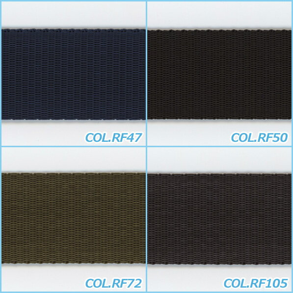 SIC �ʥ�����٥�� 50mm 50�᡼�ȥ봬 ���� ��� SHINDO