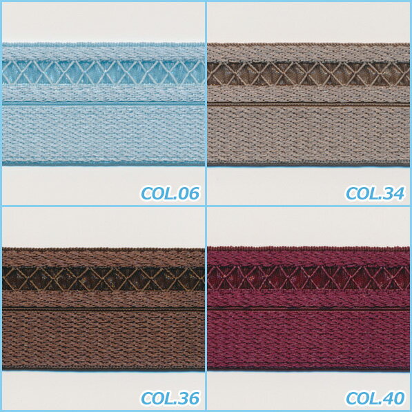 SIC ���������ƥå��Х������ 10x10mm 1�᡼�ȥ� ���� ��� SHINDO