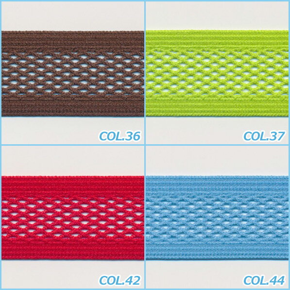 SIC ��å���Х������ 34mm 30�᡼�ȥ봬 ���� ��� SHINDO