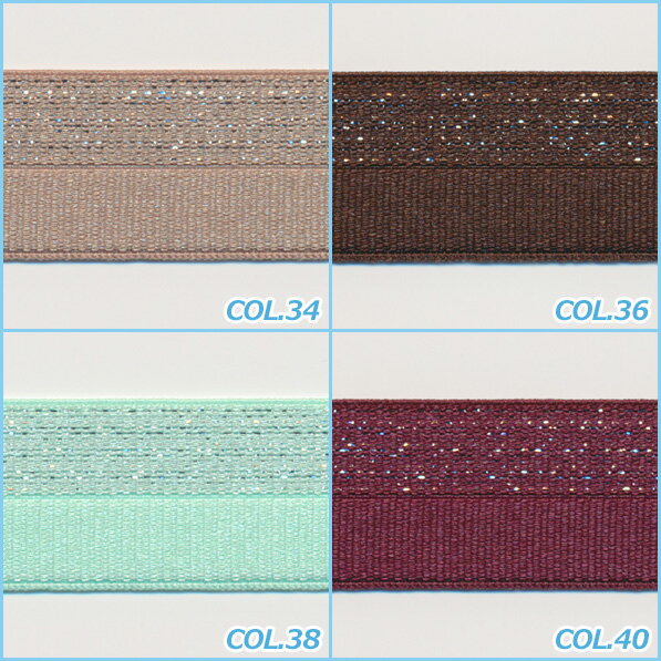 【3セット価格】チャトン用台座マル レジンクラフト 清原