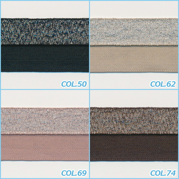 SIC �᥿��å����ȥ�å��Х�������ʥ���С��� 9x9mm 50�᡼�ȥ봬 ���� ��� SHINDO