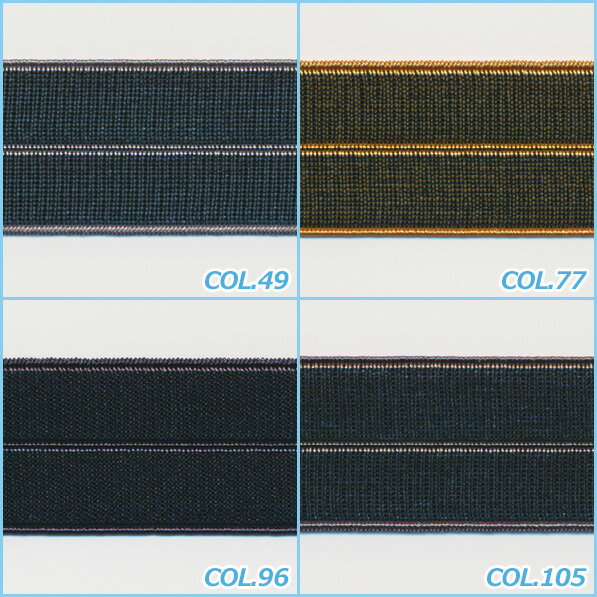 SIC �����֥졼���ȥ�å��Х������ 9x9mm 30�᡼�ȥ봬 ���� ��� SHINDO