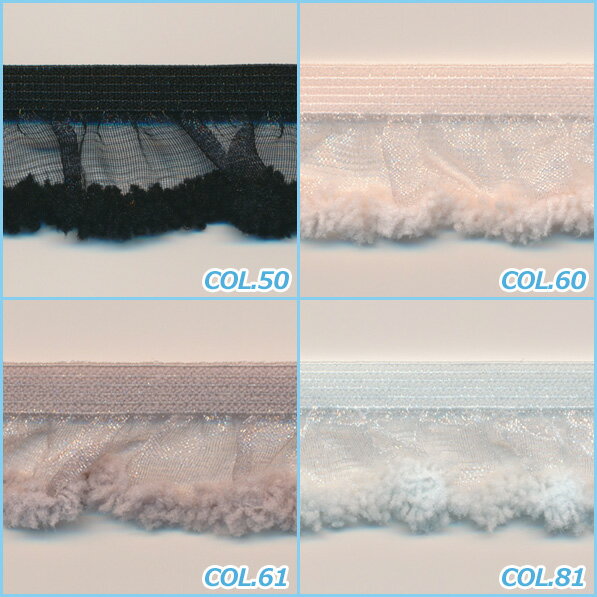 SIC �ס��ɥ�ե�륹�ȥ�å� ��18mm 30�᡼�ȥ봬 ���� ��� SHINDO