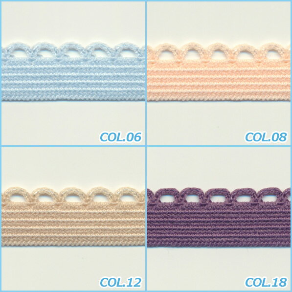 SIC �˥åȥԥ����ȥ�å��ơ��� ��10mm 100�᡼�ȥ봬 ���� ��� SHINDO