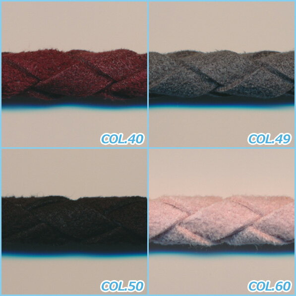 SIC ����ȥ饹�����ɥ����� ��6.5mm 30�᡼�ȥ봬 ���� ��� SHINDO