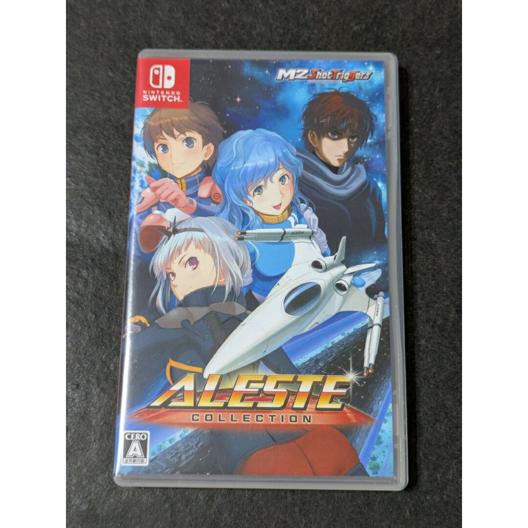 楽天市場】アレスタコレクションの通販