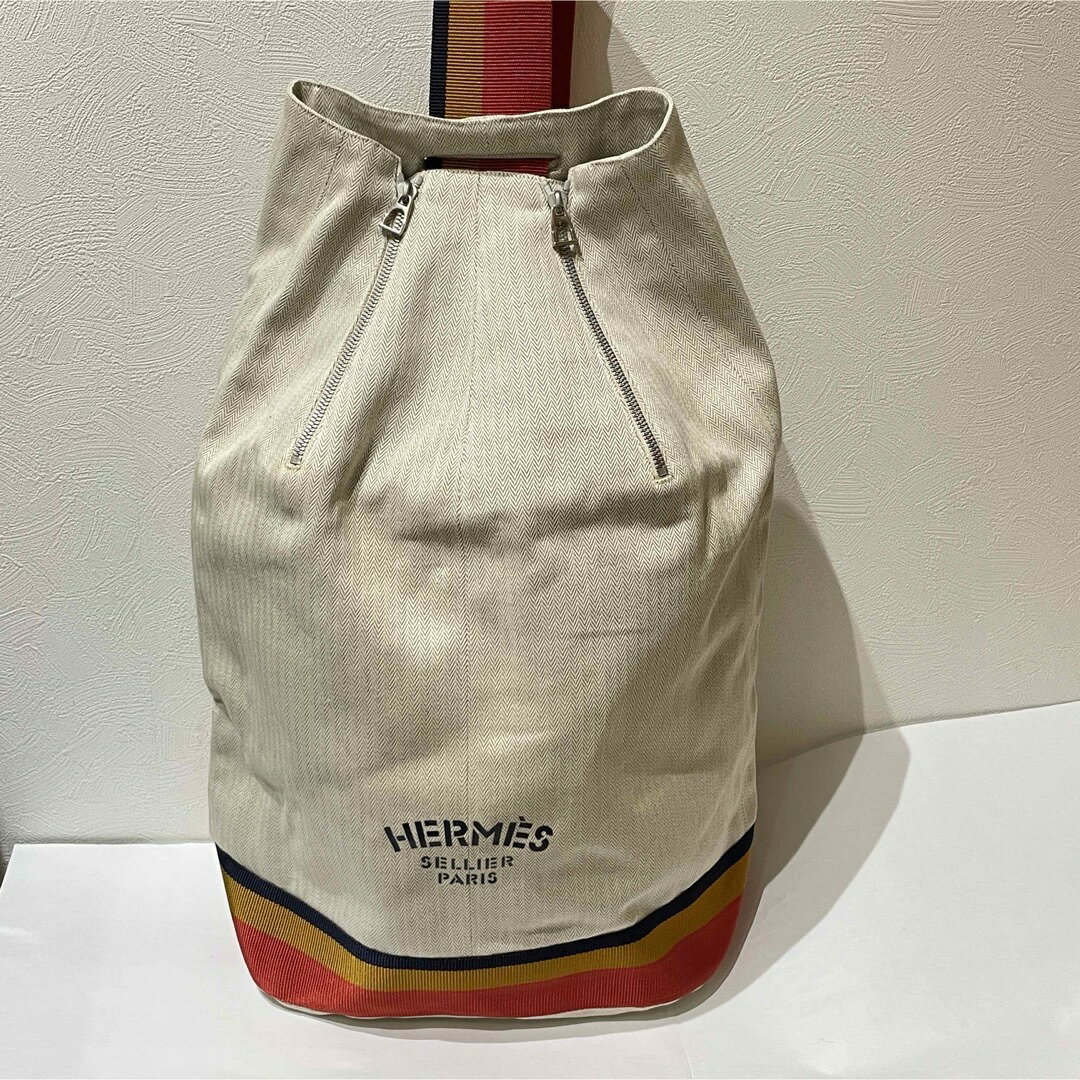 楽天市場】エルメス キャバリエの通販