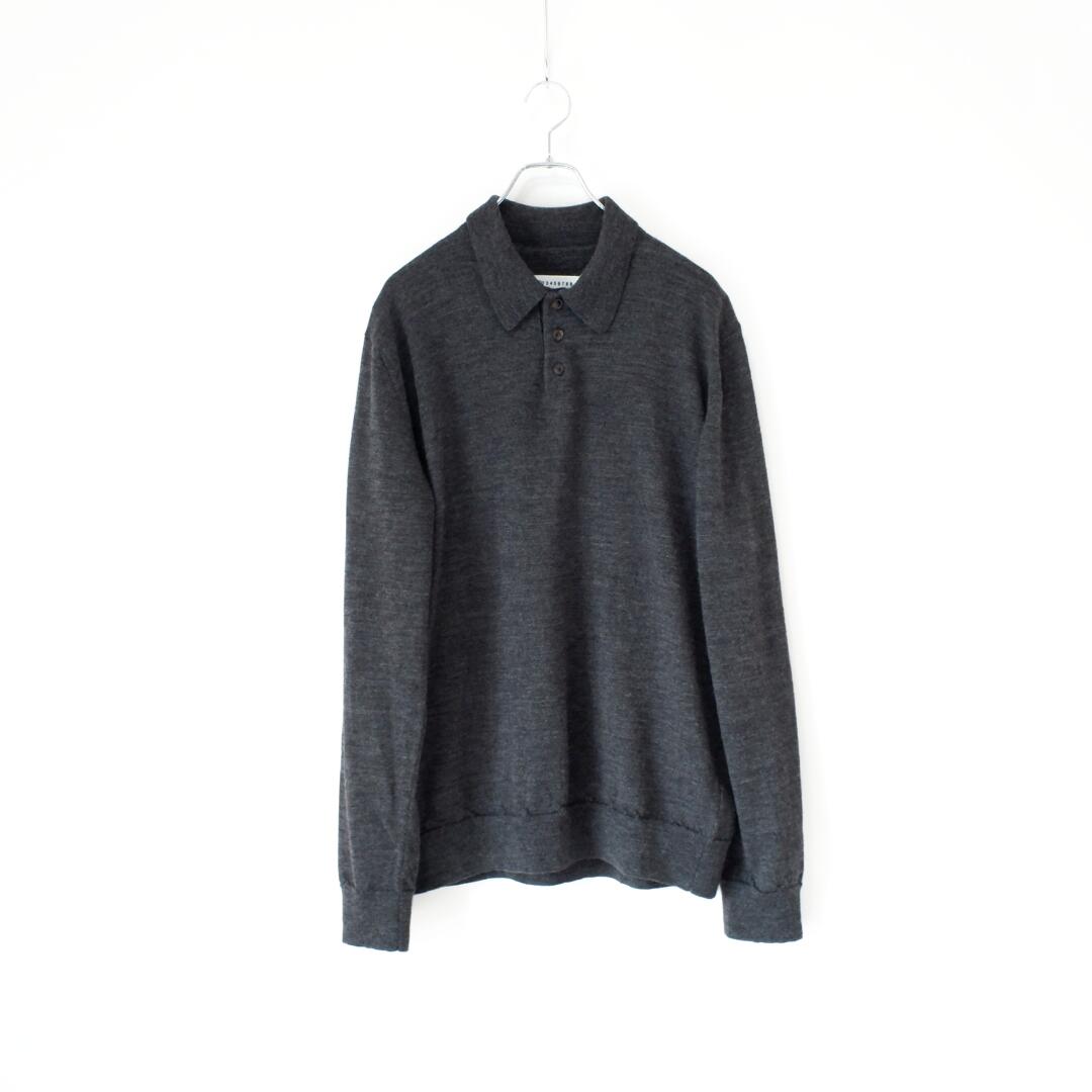 楽天市場】maison margiela エルボー（ニット・セーター｜トップス
