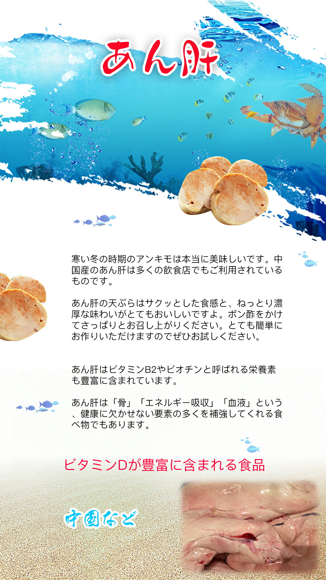 ��̳�� �ܤ��� ����� �� ���󥭥� ��10kg ��� �����̣ �������