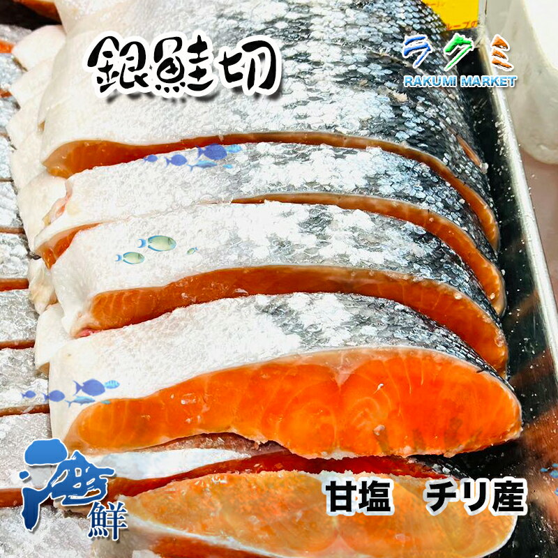 껺  ű 3ڡ(1 60~80g) Ƥ 餢