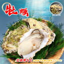 業務用 カキ 殻付かき 20粒 国内産 牡蠣 かき 大人気 高品質 広島県 岩手県