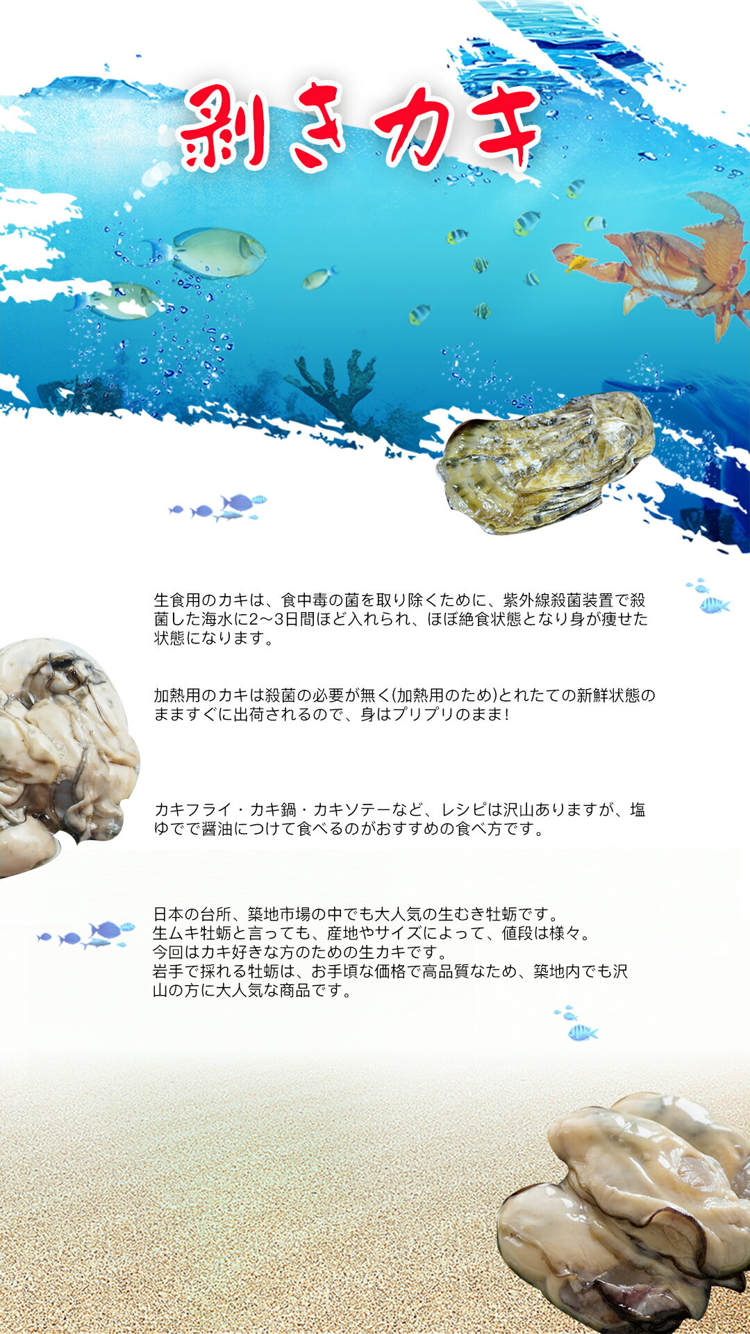 ��̳�� ���भ ���� 10kg(1kg��25-35��) ���⻺ ���� ���� ���� ���� (��3-5����) ��Ǯ�� ��͵� ���ʼ� ��������