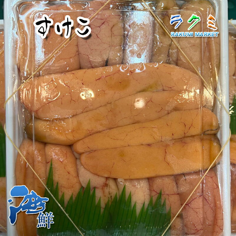  1pc 500g ̳ƻ 饳  £ʪ 10pc