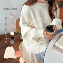 商品画像3
