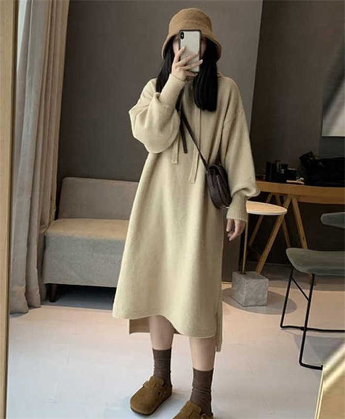 ワンピース グレー サスペンダードレス レディース 夏 ウエストスリム 休日 ハイウエスト ノースリーブ 体型カバー