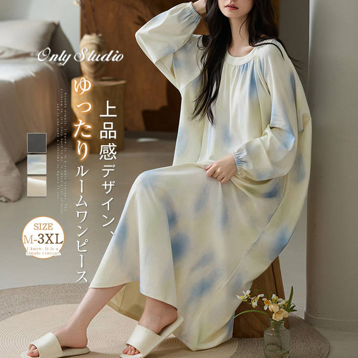 롼०  ԡ ǥ  ͥꥸ 饦ɥͥå Ĺµ ̵ ץ åȥԡ ѥ ץ륪С  ʴ ...