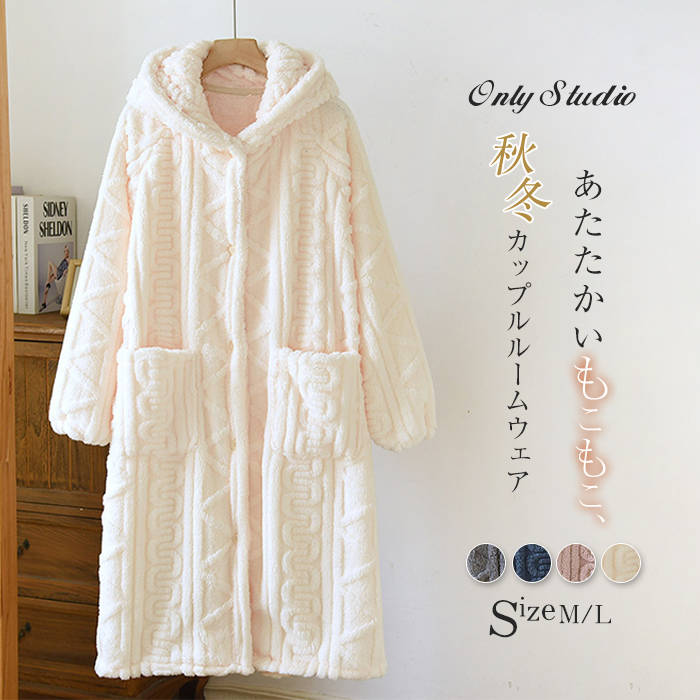  ʥȥ 롼० ǥ  ադ ѥ ⥳⥳ Ĺµ  ɴ Х 롼ԡ ͥꥸ դդ ...