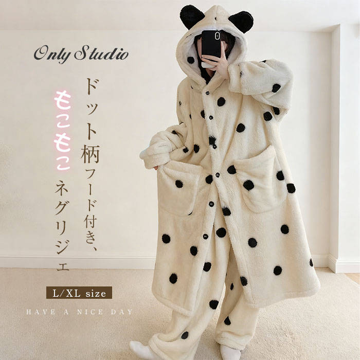 �롼�०���� �⤳�⤳ �ա����դ� �ɥå��� ��ǥ����� ���� ������� �롼����ԡ��� �ե��ͥ� ���� ���� ������ �� �� �İ��� ���� ���ԡ���...