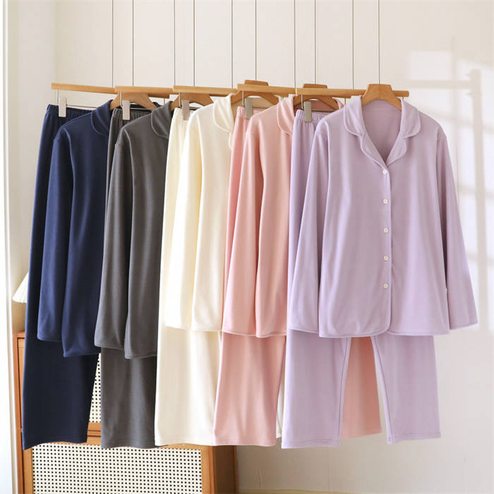 롼० åȥå  ǥ   Vͥå ̵ ޤ ܥ ѥĥå 󥰥ѥ Ĺµ ܥѥ 岼å ǥ...