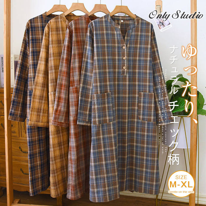 �� �롼�०���� ���ԡ��� �����å��� ��ǥ����� ���� V�ͥå� �ͥ��ꥸ�� Ĺµ �롼����ԡ��� ���åȥ� �ѥ���� �� �� �� ���� �ץ륪���С� ��...