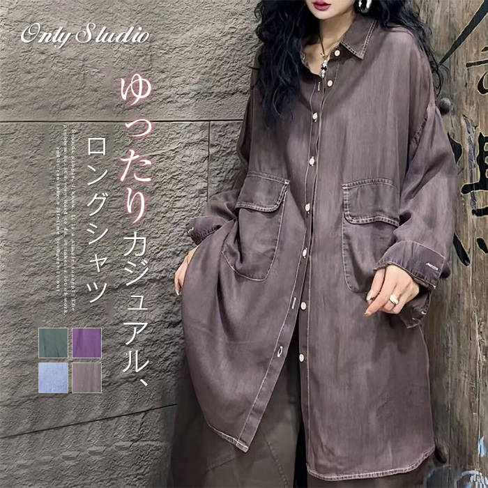 ����� ����˥å� �� ��ǥ����� ���� �ǥ˥��� ���󥰥���� �ޤ�� Ĺµ ̵�� �ǥ˥����˥å� ����˥å������ �ȥåץ� ���åȥ� �ǥ˥ॷ��� ����...