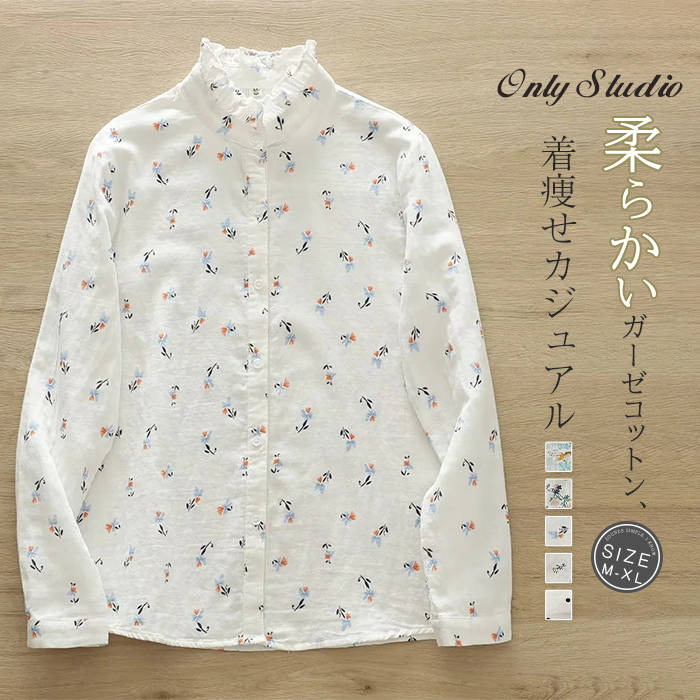 商品画像2