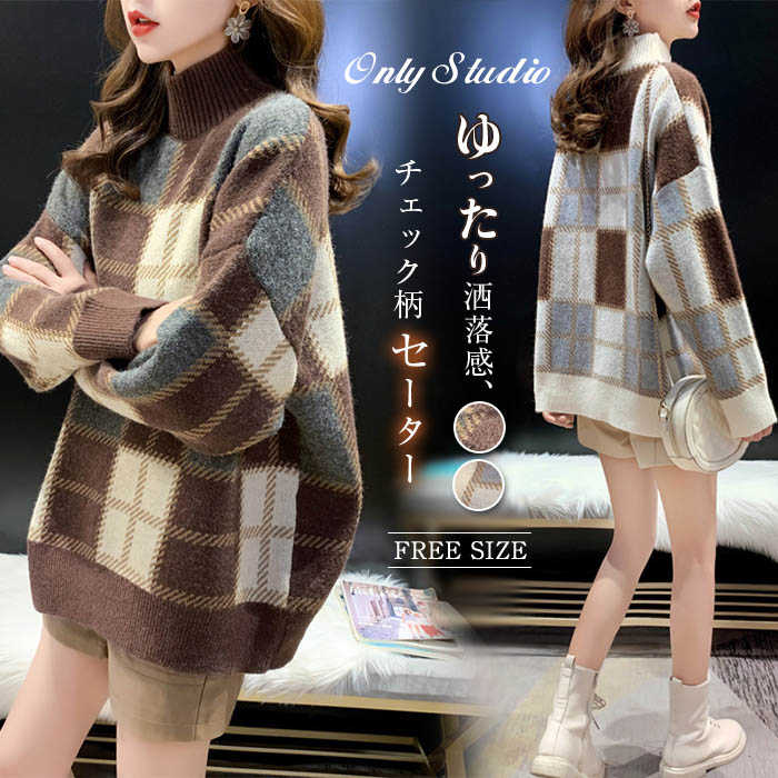  å ˥å ǥ ȥåץ    Ĺµ ˥åȥ ץ륪С  ϡեͥå  İ ޯ ηС ...