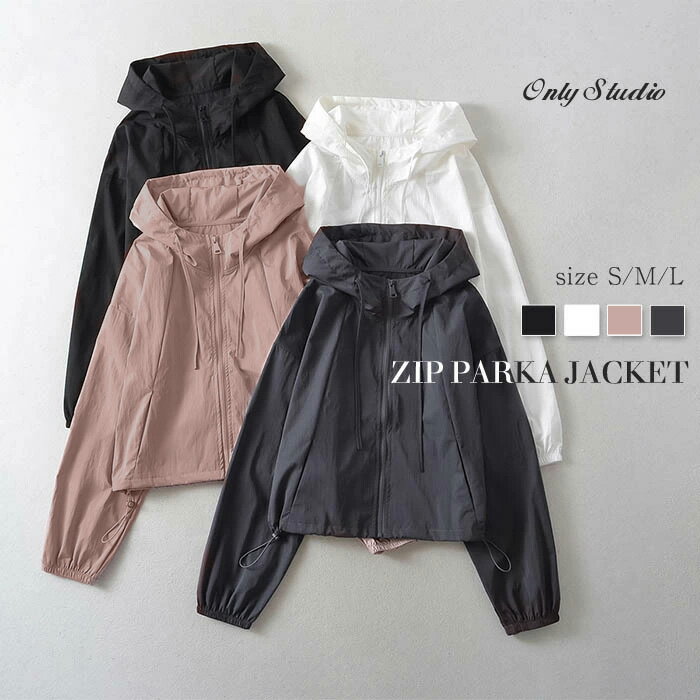 ≪時間限定★3180円⇒2880円≫ 一部即