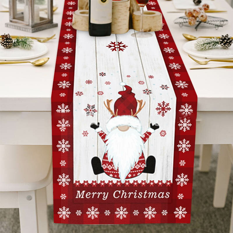 ơ֥ʡ ꥹޥ  ץ ơ֥륯 ޥå  ꥹޥ ơ֥ʡ  ɽ  ץ졼ޥ...