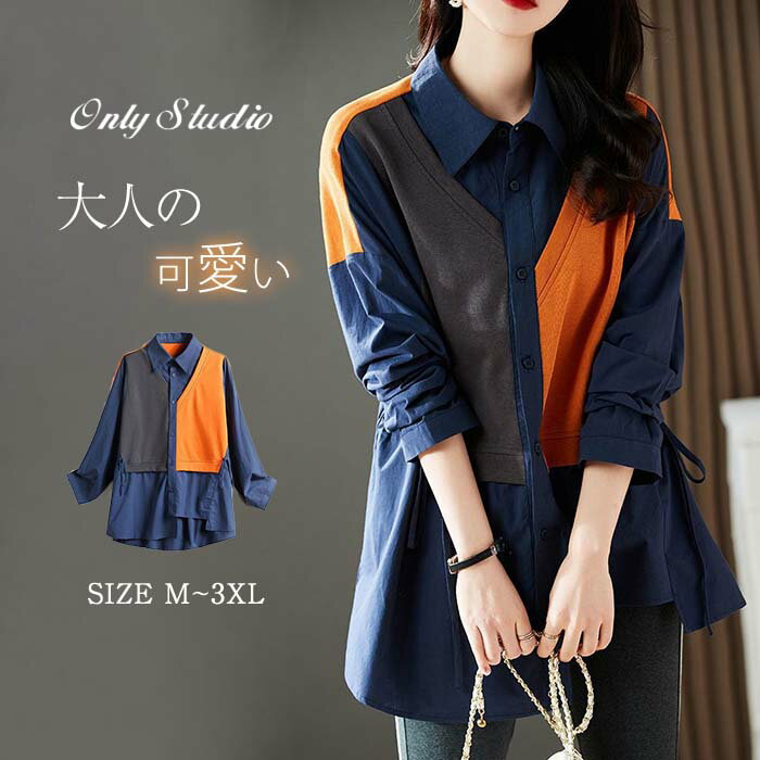 ˥å   ˥å ǥ ˥å  Ĺµ  ˥å  ǥ    ˥åȥ  ץ ...