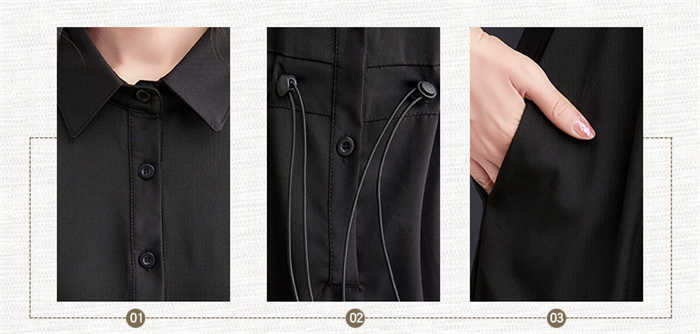 オールインワン レディース ルーズ つなぎ 春 夏 半袖 オーバーオール サロンペット パンツドレス パンツ ワイドパンツ ワイド ロングパンツ ドレス パンツ サロペ ガウチョパンツ ロング ゆったり 大きいサイズ ドット 水玉 体型カバー ウエストマーク ポケット付き