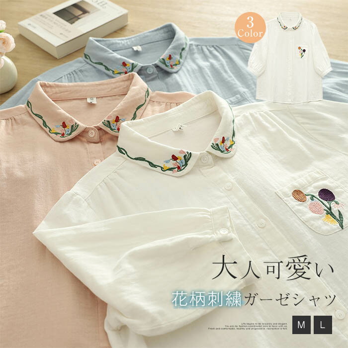 商品画像2