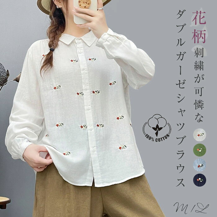 商品画像2