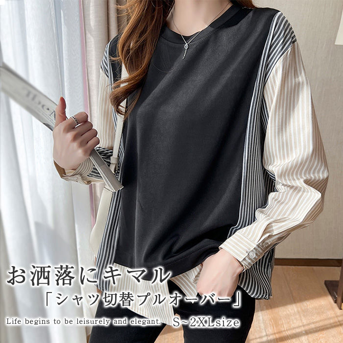  ڤؤ å Ĺµ ǥ   ֥饦 롼ͥå Ǻ ɥå ȥ졼ʡ ȥåץ ץ륪С ȥ饤 ä ...