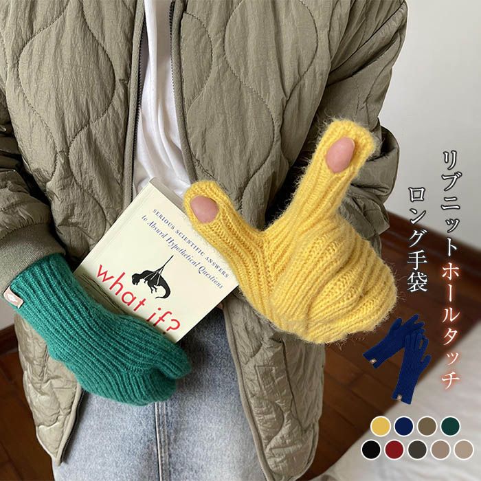  ǥ ޥб ޡȥեб ޥۼ ǥ ޥ 󥰥 ˥å 󥰼 ä ǥ   ...