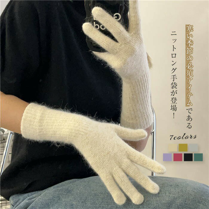 ޥб 󥰥 ˥å 󥰼 ä ǥ   ˥å  ɴ к ֤ İ Ȥ  ˥åȥ...