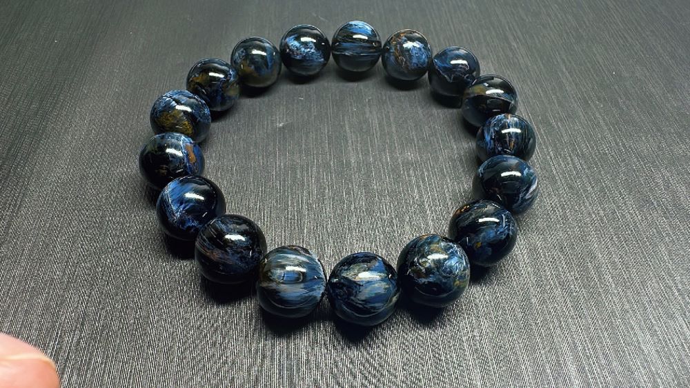 楽天市場】ブルーピーターサイト 12mmの通販