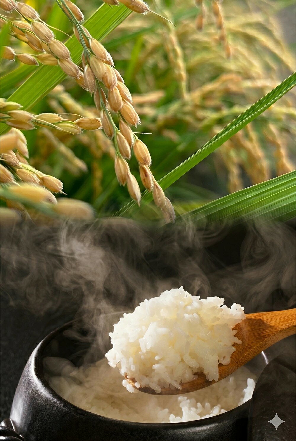 お米 ゆめぴりか 米 5kg 10kg 令和7年産 北海道産 精米 白米 国内産 甘い 硬くなり...