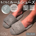 SOU by RAKUSE パスケース 小銭入れ 定期入れ 財布 防水 アウトドア メンズ レディース 5枚収納 0.5mm コンパクト リール付き