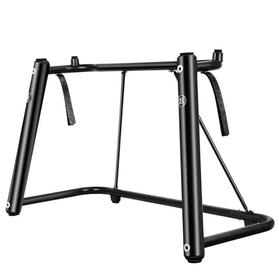 キーボードスタンド 楽器 キーボード 支架 キーボードスタンド 88鍵 54/61/73/76/88鍵 U字型 キーボードスタンド 電子ピアノ安定 キーボード台練習 88鍵キーボー