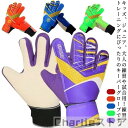 キーパーグローブ サッカー キーパーグローブ プレゼント ジュニア トレーニング ゴールキーパー フットサル 大人 少年 サッカーグローブ サッカー手