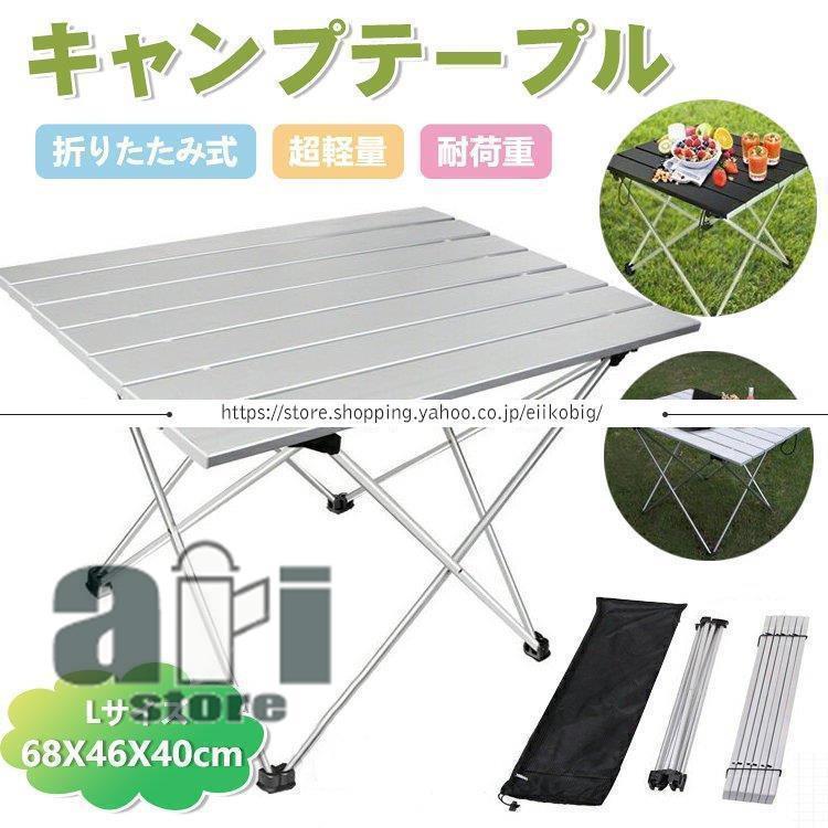 RAKUSHIN㤨֥ ޤꤿߥơ֥ ơ֥ ȥɥơ֥ ѥ ϥ Ǽդ  ȥɥ/BBQ/ лפβǤʤ1,563ߤˤʤޤ