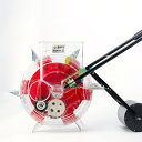 種まき機 手動種まき機 野菜播種機 手動プッシュ 耐久性 防錆性 ステンレススチール製 ハンドル付き 調整可能な植物間隔 大豆ピーナッツ トウモロコシの種まき機