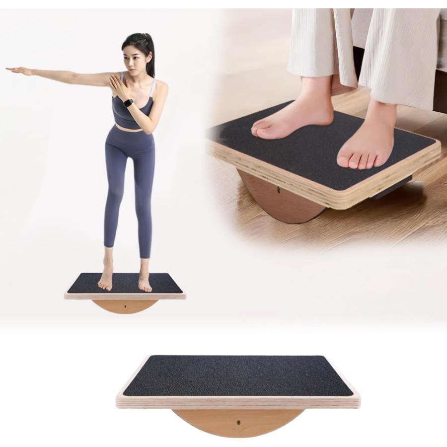 「何歳でも簡単に続けられる 足踏み運動器具」職人手作りのステッパー 静音仕様 ヘルシーステップマシ..