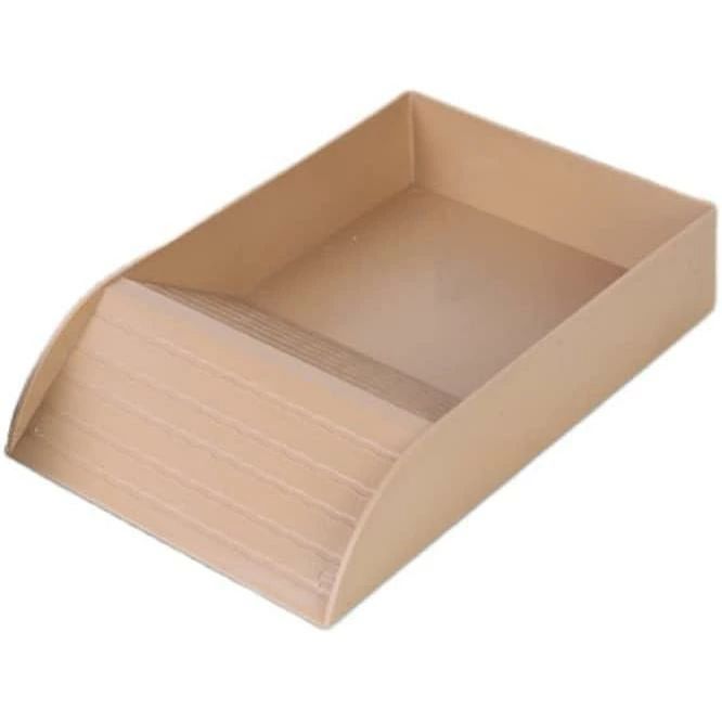 爬虫類 水入れ リクガメ 水入れ リクガメ セット 亀水槽 亀 飼育ケース 爬虫類 ケージ リクガメ飼育セ..