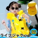ライフジャケット 子供 子ども ...